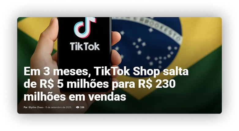 mvm-brasil-é-bom